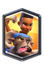 Ram Rider